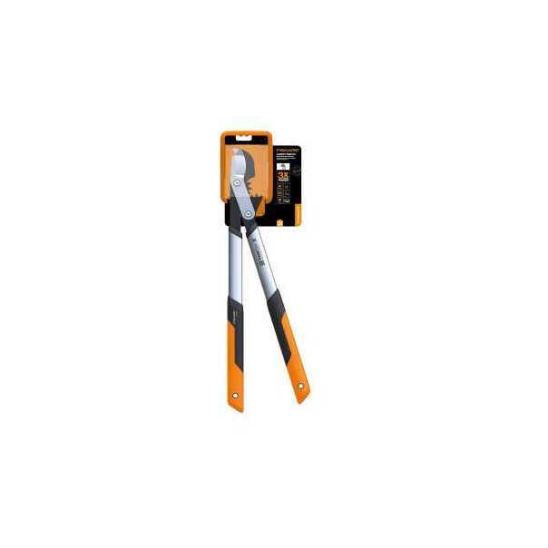FISKARS Makaze za orezivanje PowerGear M LX94 1020187 - 056449
