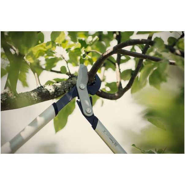 FISKARS Makaze za orezivanje PowerGear M LX94 1020187 - 056449
