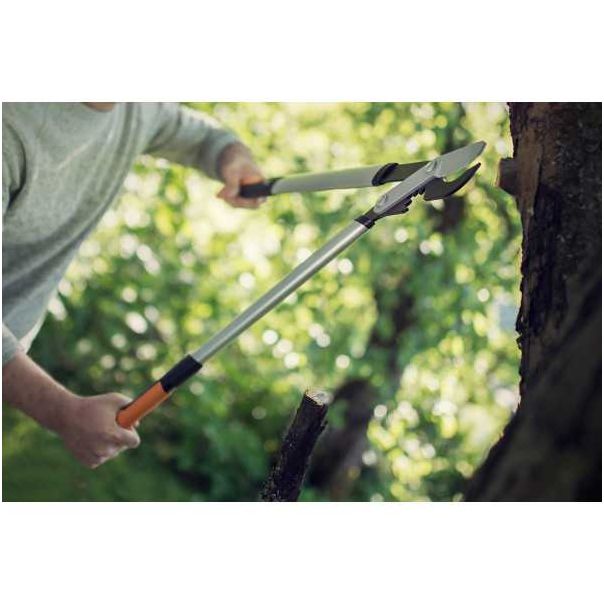 FISKARS Makaze za grane PowerGear L LX 84 1020188 - 056450