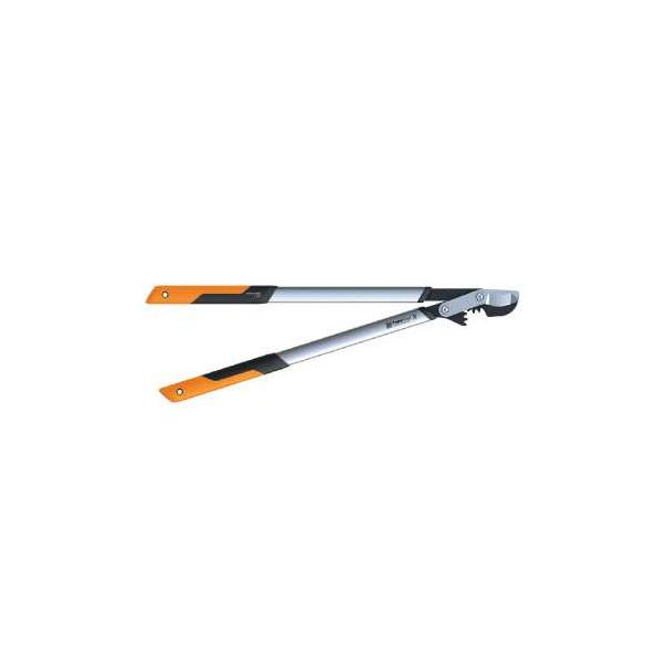 FISKARS Makaze za grane PowerGear L LX 84 1020188 - 056450