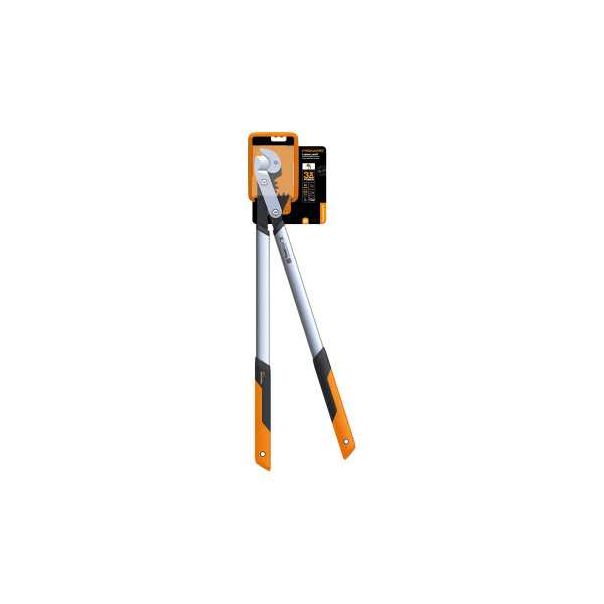 FISKARS Makaze za grane PowerGear L LX 99 1020189 - 056451