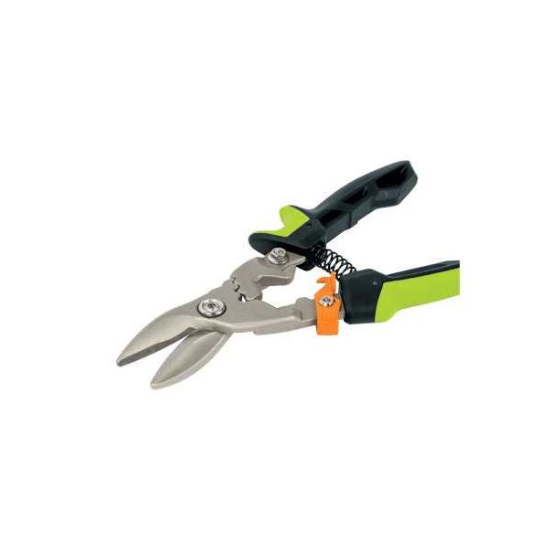 FISKARS Makaze za lim desni rez 1027208 - 056453