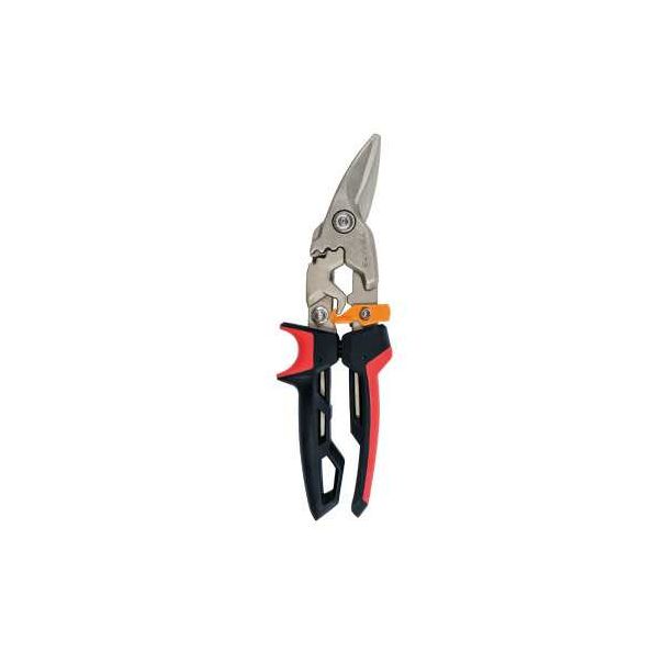 FISKARS Makaze za lim levi rez 1027209 - 056454