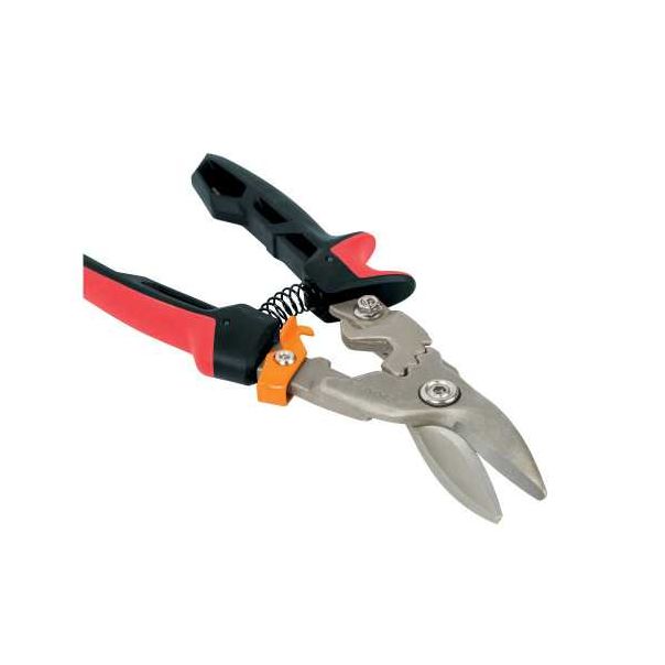 FISKARS Makaze za lim levi rez 1027209 - 056454