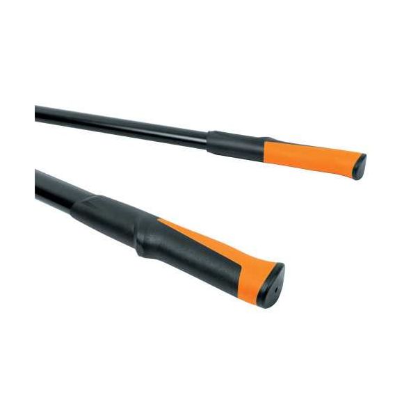 FISKARS Makaze za armaturu 1027216 - 056455