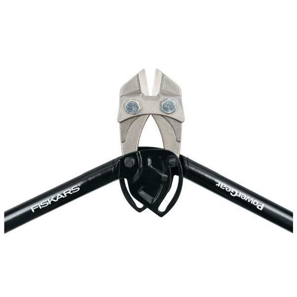 FISKARS Makaze za armaturu 1027216 - 056455