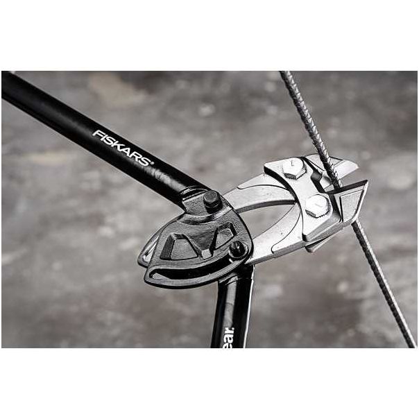 FISKARS Makaze za armaturu 1027216 - 056455