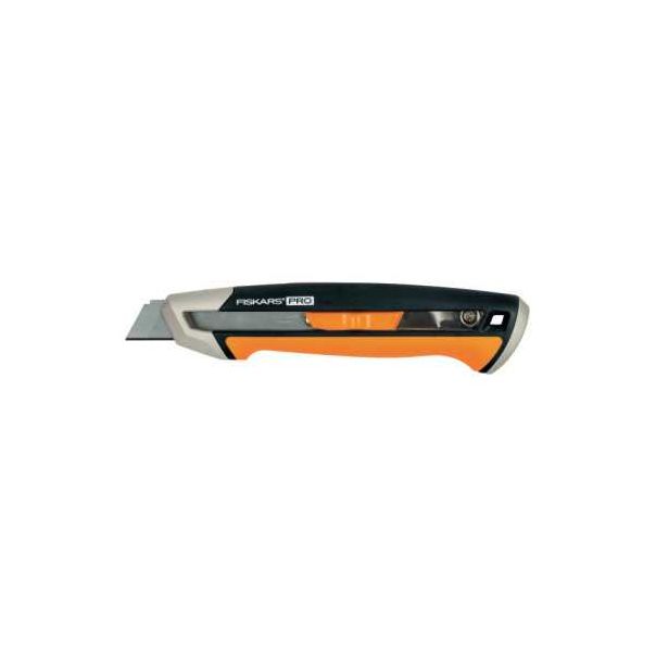 FISKARS Skalpel 18 MM 1027227 - 056458