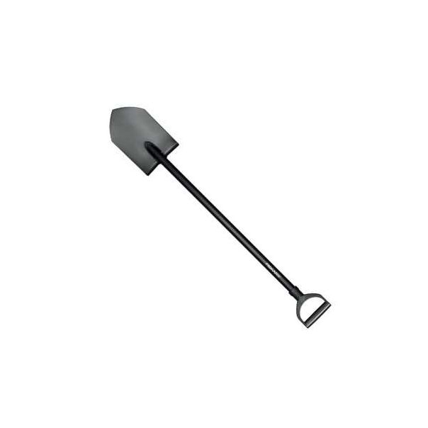 FISKARS Ašov 1028542 - 056460