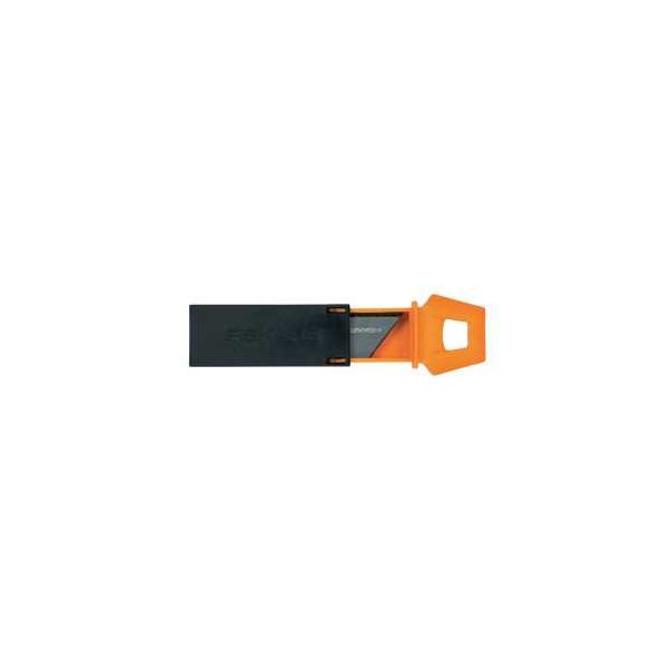 FISKARS Noževi CarbonMax 5 kom 1027229 - 056596