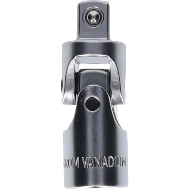 Felo Set alata Ergonic sa dugačkom čegrtaljkom 1/2 05681318 u kućištu - 05681318