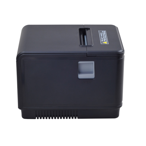 Termalni printer A160H crni - EP2875370