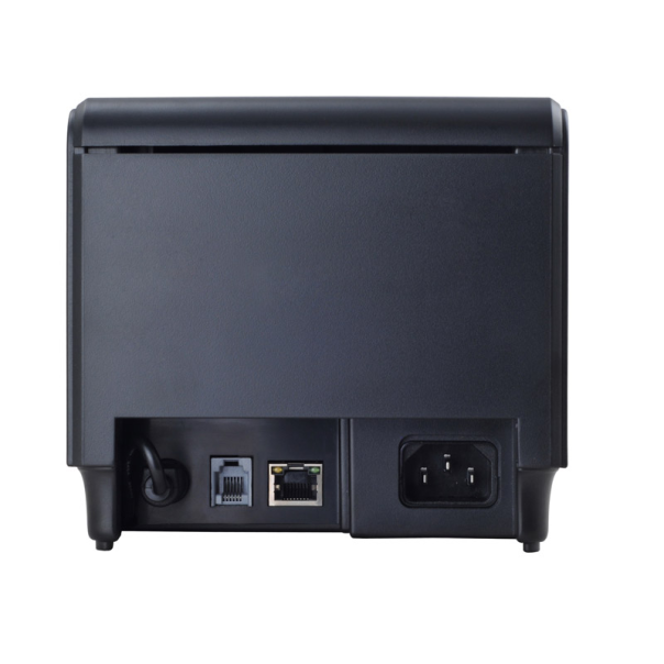 Termalni printer A160H crni - EP2875370