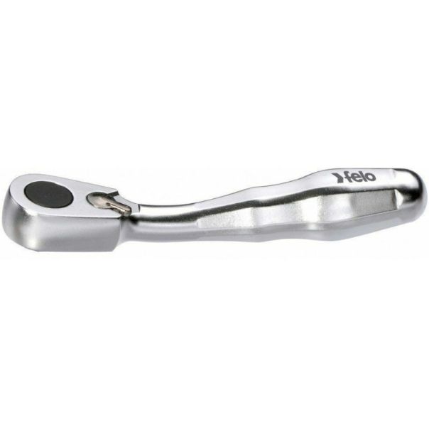Felo Set alata XS-Strongbox XS 23 sa mini čegrtaljkom PH/PZ/HEX/TX/SW 05772306 23 kom - 05772306