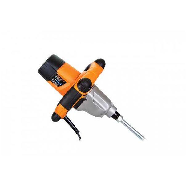 VILLAGER Mešač za boju VEM 1605 - 057733