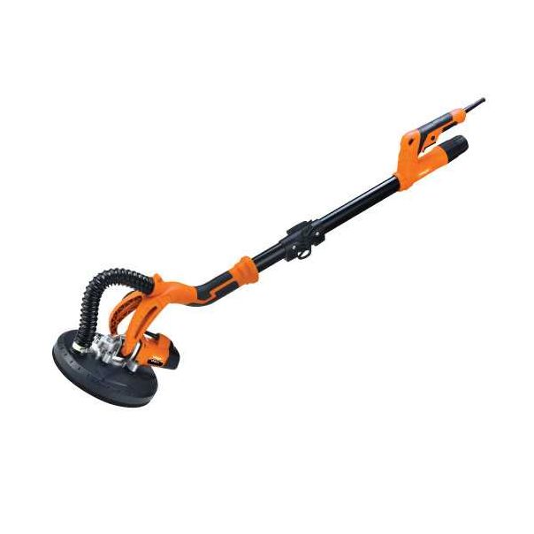 VILLAGER Brusilica za zid VDS 625 - 057734