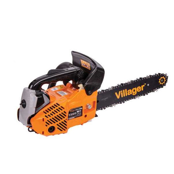 VILLAGER Motorna testera VGS 260 Prime - 057748