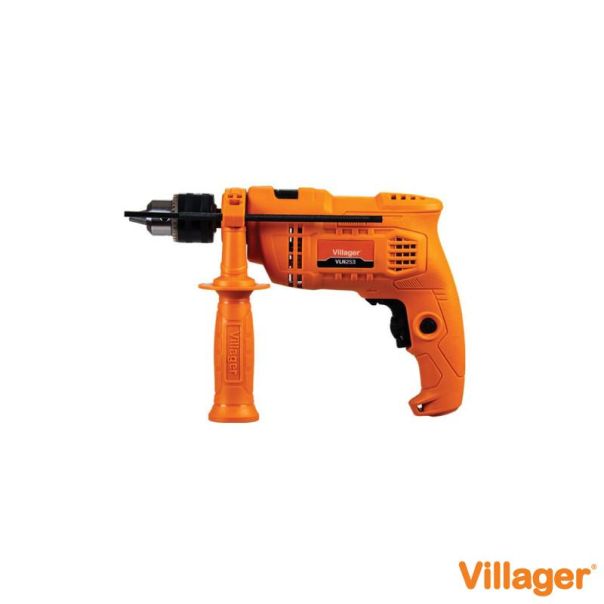 VILLAGER Vibraciona bušilica VLN 253 - 058484