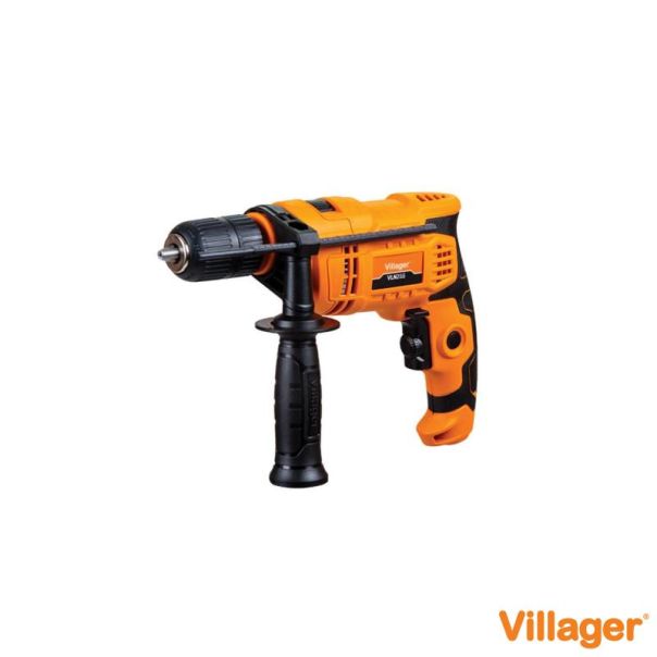 VILLAGER Vibraciona bušilica VLN 255 - 058485