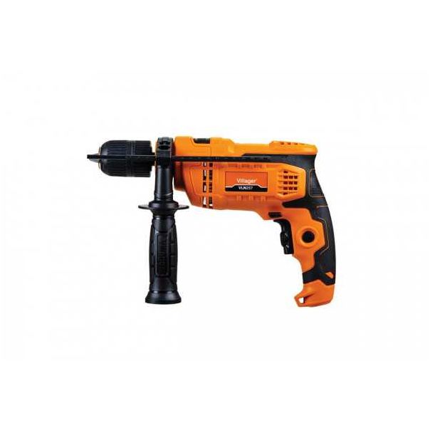 VILLAGER Električna vibraciona bušilica VLN 257 - 058486