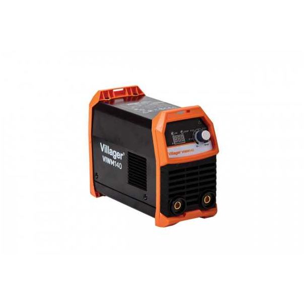 VILLAGER Aparat za zavarivanje VIWM - 140 - 058659