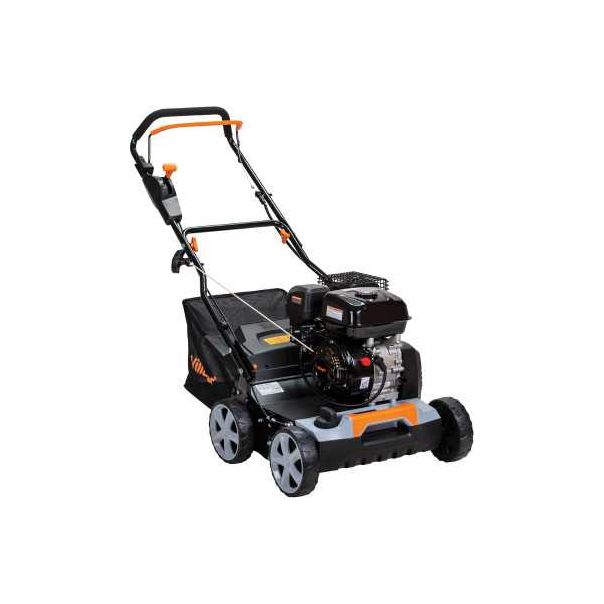 VILLAGER Motorni prozračivač VPS 290 - 059464