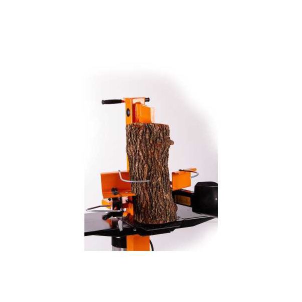 VILLAGER Vertikalni cepač drva LS 7T - 059536