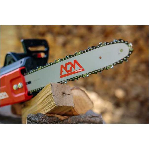 AGM Električna testera AET 180 - 059715