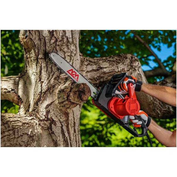 AGM Električna testera AET 180 - 059715