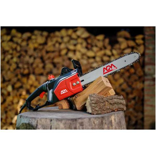 AGM Električna testera AET 180 - 059715