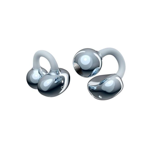 Energy sistem Sky StreetPods slušalice plave (M50132) - EP3252207