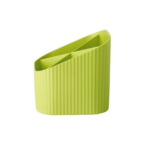 HAN Stalak za olovke 