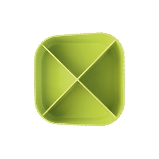 HAN Stalak za olovke 