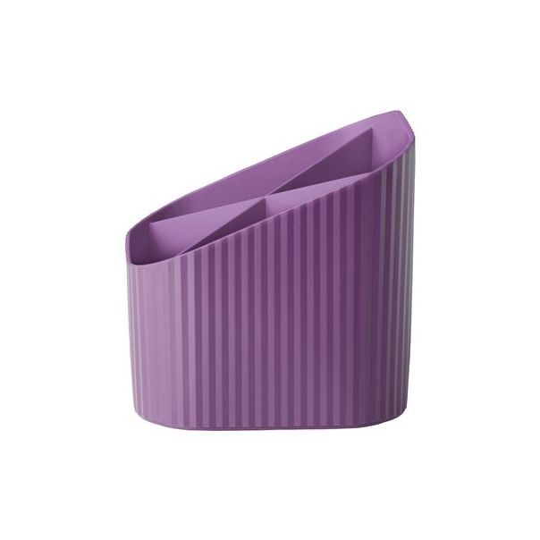 HAN Stalak za olovke 