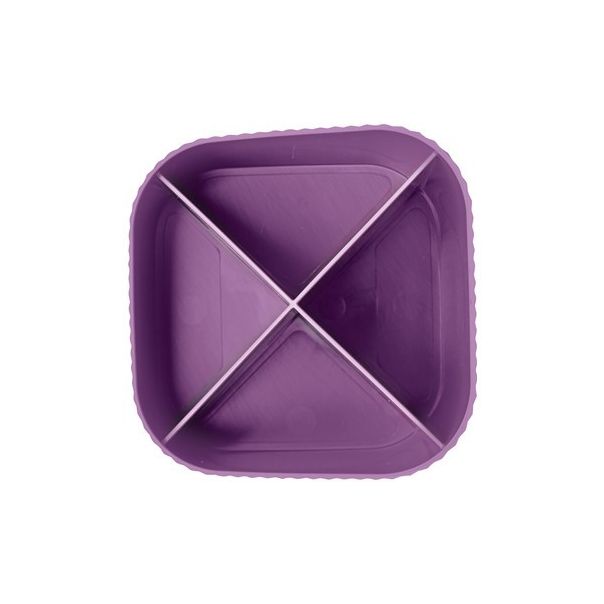 HAN Stalak za olovke 