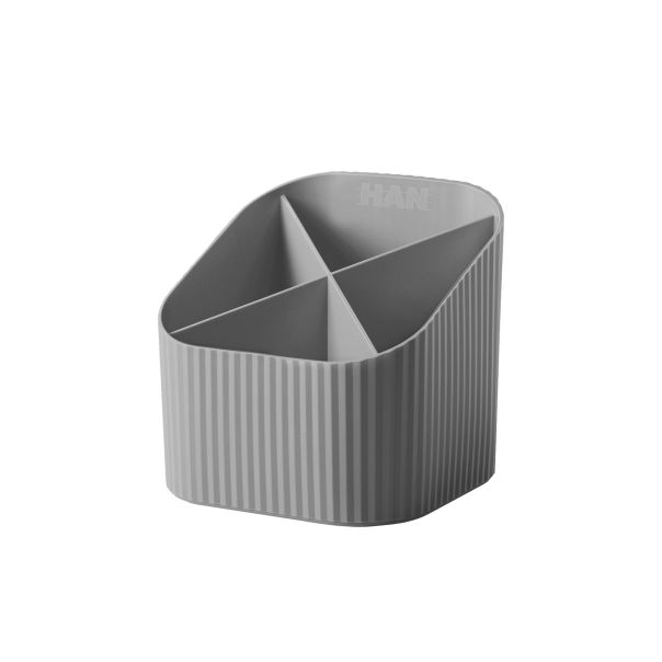 HAN Stalak za olovke 