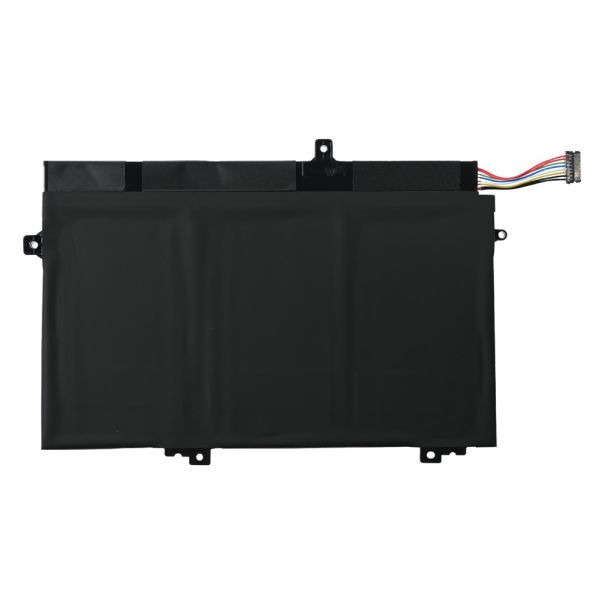 Baterija za laptop Lenovo L480 HQ2200 B - EP3065785