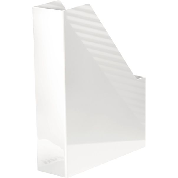 HAN Uspravni držač za dokumentaciju 