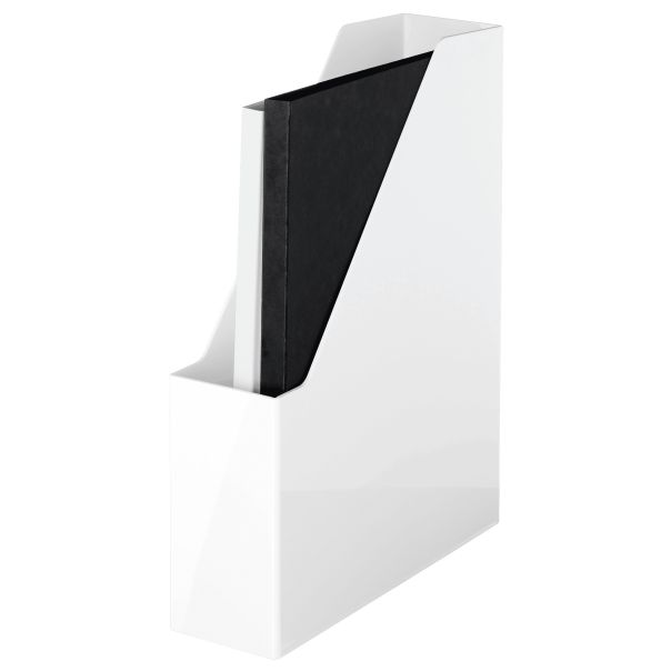 HAN Uspravni držač za dokumentaciju 