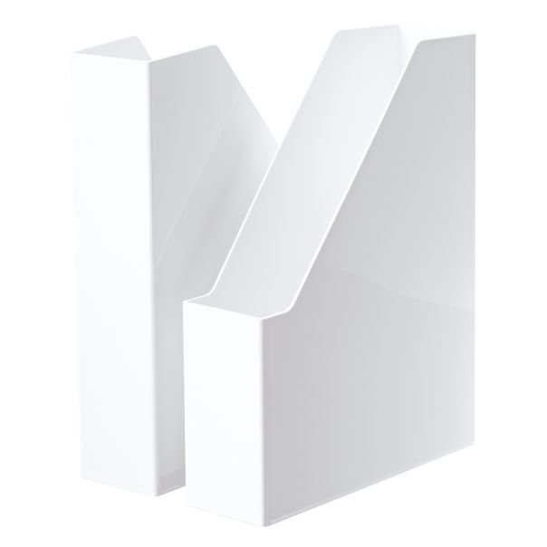 HAN Uspravni držač za dokumentaciju 