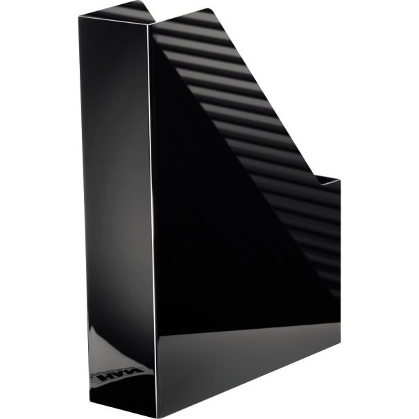 HAN Uspravni držač za dokumentaciju 