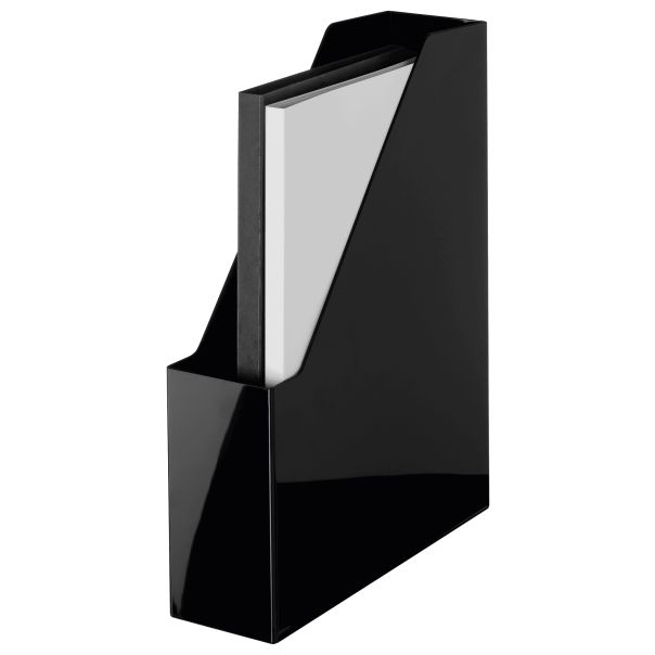 HAN Uspravni držač za dokumentaciju 