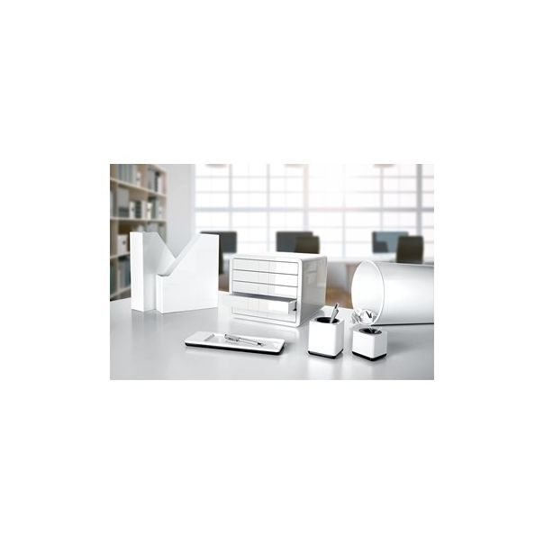 HAN Uspravni držač za dokumentaciju 