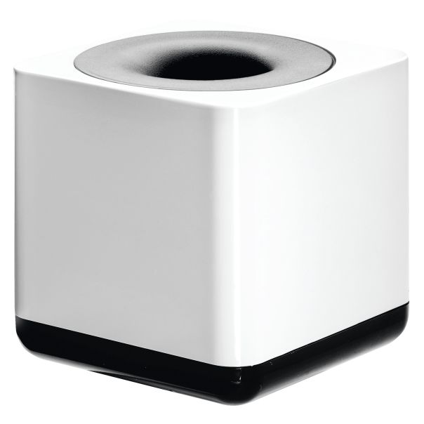 HAN Magnetna kutija za spajalice 