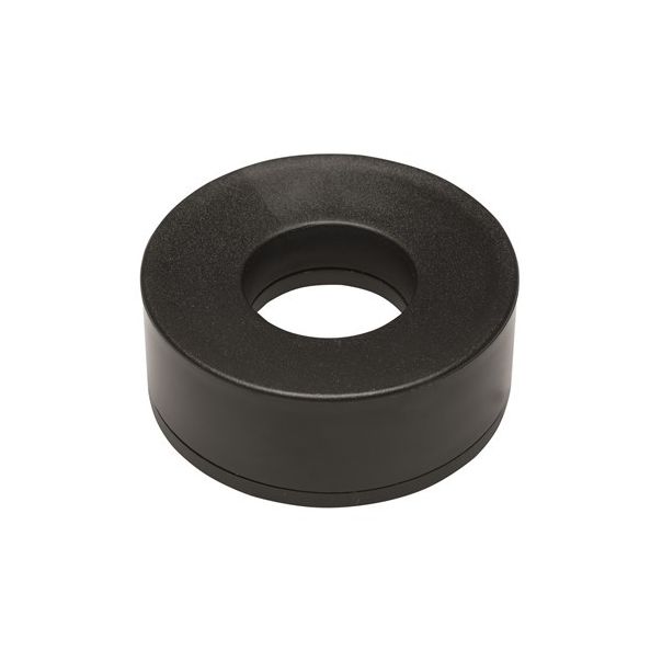 HAN Magnetna kutija za spajalice 