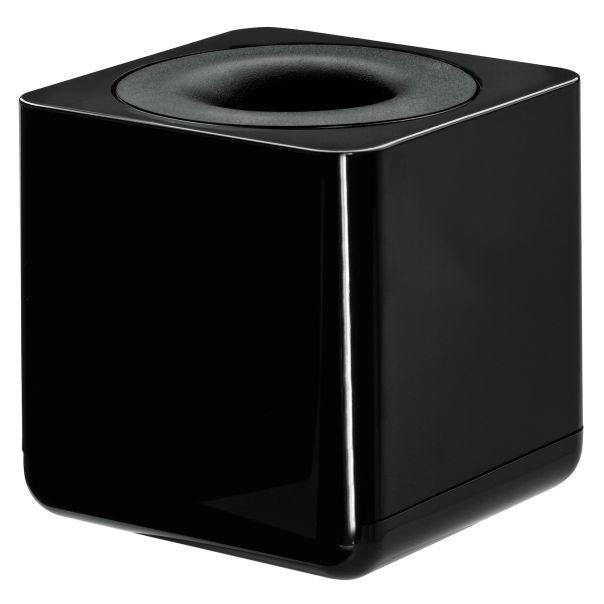 HAN Magnetna kutija za spajalice 