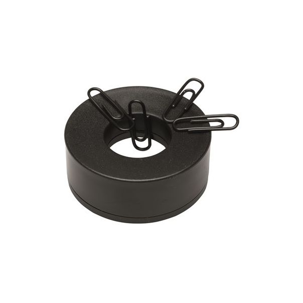 HAN Magnetna kutija za spajalice 