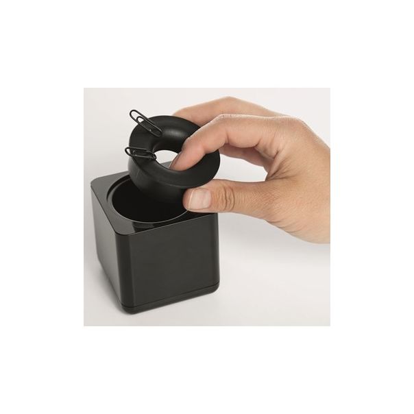 HAN Magnetna kutija za spajalice 