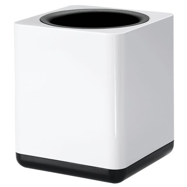 HAN Čaša za pisaći pribor 