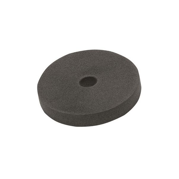 HAN Čaša za pisaći pribor 